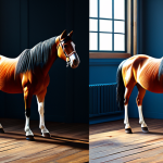 Here are two image prompts for Stable Diffusion XL: