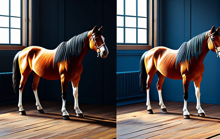 Here are two image prompts for Stable Diffusion XL: