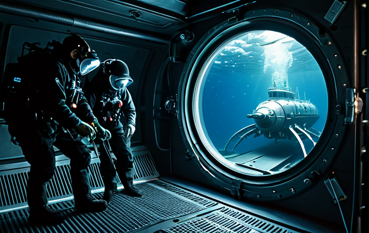 Voyage en Réalité Virtuelle: Les Startups Prometteuses à Ne Pas Manquer! 3 voyage - 이미지 1