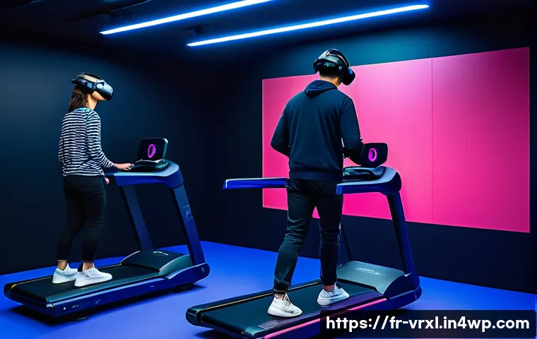 가상현실 여행으로 가는 법 관련 이미지 1